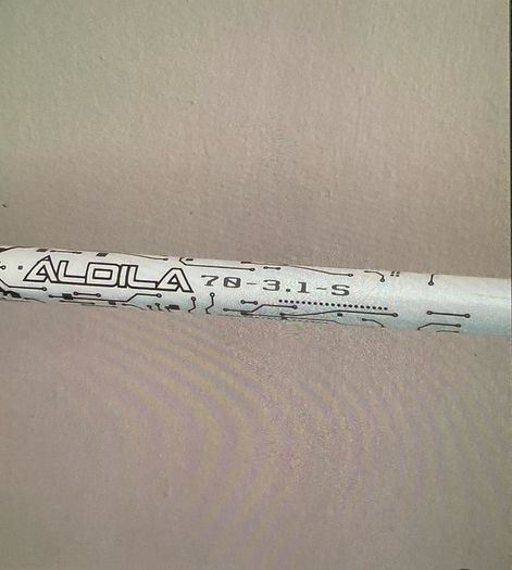 Titleist