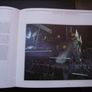 'Ironhorse: Steam Trains of the World' by Peter Lorie & Colin Garrantt Image 8