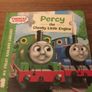 Thomas and friends Image 2