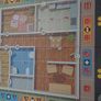 Flashpoint board game Image 4