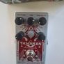 Catalinbread Talisman Plate Reverb Image 2
