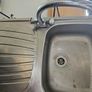 kitchen sink Image 2