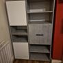 bookcase Image 2