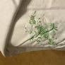 tablecloth Image 3