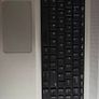 Hp ProBook 450 G4 Image 2