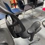 Home Office Furniture Message For Prices Image 6