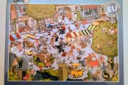 Jigsaw