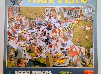 Jigsaw