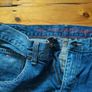 Hilfiger Jeans Image 3