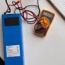 Battery for e-bike or scooter Image 4