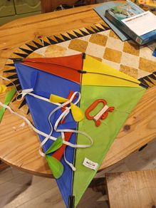 Kite