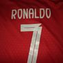 Football Jersey Image 2
