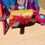 Horrid Henry Brand New Job Lot Bundle Image 6