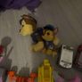Paw patrol bundle Image 5