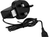 Nintendo Gameboy Advance SP Console Wall Charger UK Plug Nintendo DS Power PSU