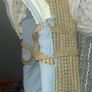 moses basket Image 4