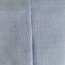Externa Shirt. Size 16.5 Image 2