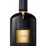 Tom Ford Black Orchid Alternative Chatler The Lord Dark Orchid 30ml (Purse Size) EDP Image 2