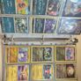 Pokemon Binder Image 2