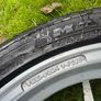 veeman alloys Image 9