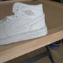 Nike men's sneakers Image 4