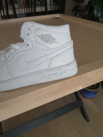 Nike men's sneakers