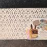 FREE Tracked Shipping. Pokemon Prismatic Evolutions SPC Image 2