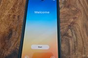 Samsung A33