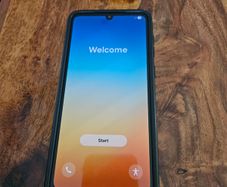 Samsung A33