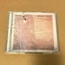 Brian Eno With Daniel Lanois & Roger Eno Apollo: Extended Edition Atmospheres & Soundtracks Image 2