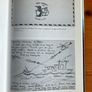 War book: 'Four Weeks In May.The Loss Of HMS Coventry A Captain's Story' Image 6