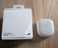 Bose