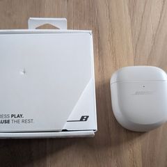 Bose