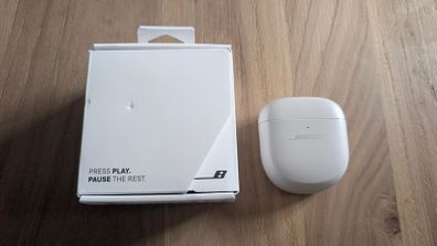 Bose