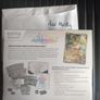 Prismatic Evolutions Elite Trainer Box Image 3