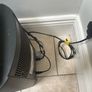 Bose Home theatre 3-2-1 II system Image 2
