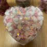 Arts and Crafts Image 9