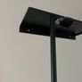 Towel Rack / Bathroom Shelf Image 3