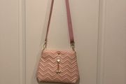 Brand New  Bag
