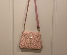 Brand New  Bag