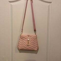 Brand New Girls Confirmation Bag