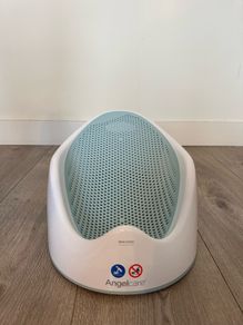 Angelcare Bath Support