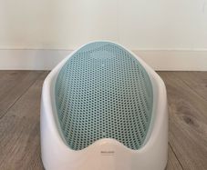 Angelcare Bath Support