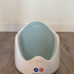 Angelcare Bath Support