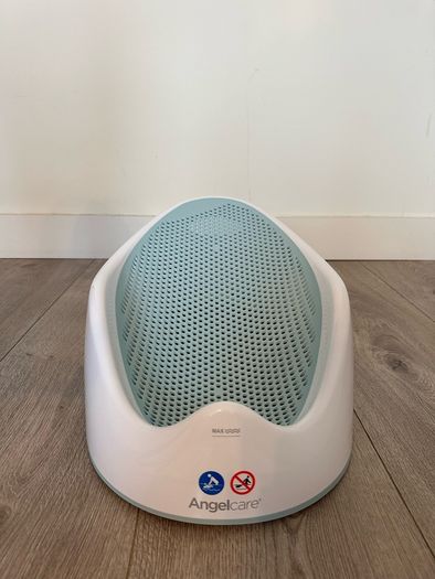 Angelcare Bath Support