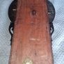 Vintage American Clock -Jerome & co Image 6