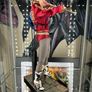 Hot Toys Suicide Squad Harley Quinn Movie Masterpiece 1/6 Action Figure Image 6