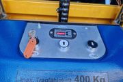 lift     (open to offers) priced to sell.price drop