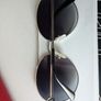 Guess ladies sunglasses Image 4