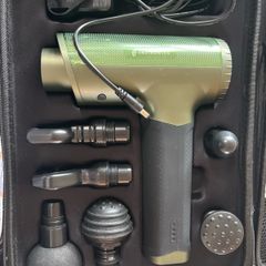 Massage Gun
